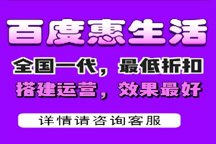 行业领先企业的SEM广告投放策略案例